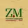 ZM Concrete And Landscape